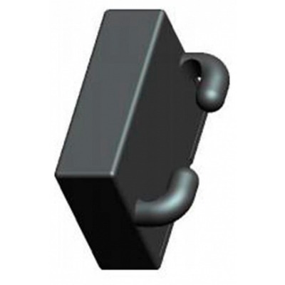 Крепление для трека Lightstar NOVE 508168 LS_508168