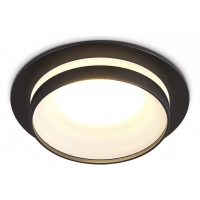 Встраиваемый светильник Amb...