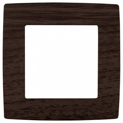 Рамка на 1 пост Эра Эра 12 ...