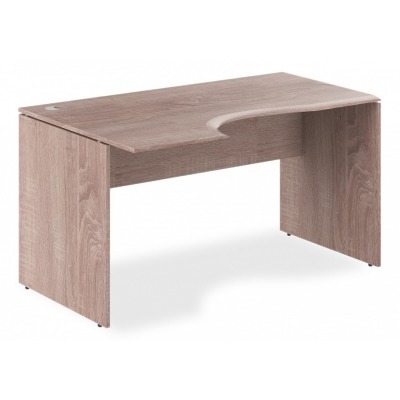 Стол офисный WAVE WCET 149(...