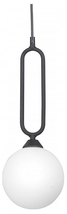 Фото Подвесной светильник Vitaluce  V2930-1/1S VI_V2930-1_1S - интернет-магазин МегаТерем в Москве