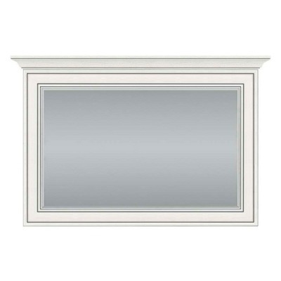 Зеркало настенное Tiffany 100 ANR_650711