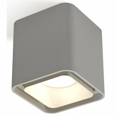 Накладной светильник Ambrel...