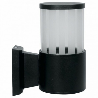 Светильник на штанге Feron ...