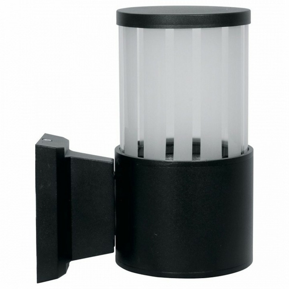 Фото Светильник на штанге Feron Dh0901 11655 FE_11655 - интернет-магазин МегаТерем в Москве