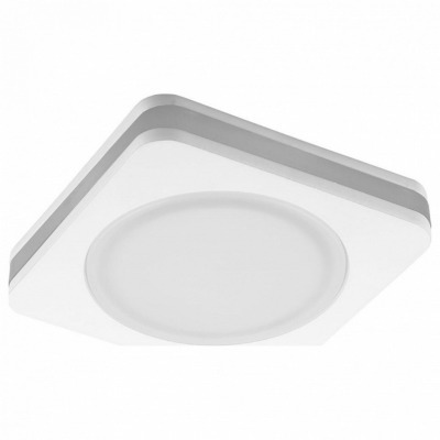 Встраиваемый светильник Feron AL601 28906 FE_28906