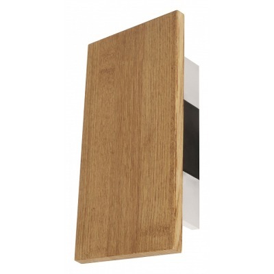 Накладной светильник Favour...