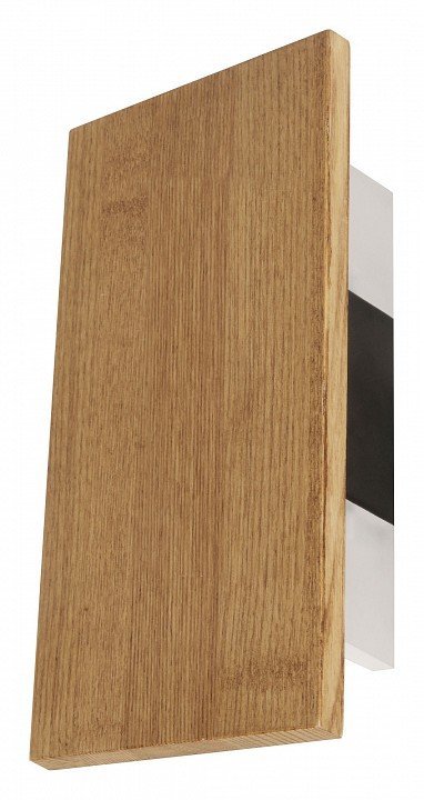 Фото Накладной светильник Favourite Slot 2985-1W FV_2985-1W - интернет-магазин МегаТерем в Москве