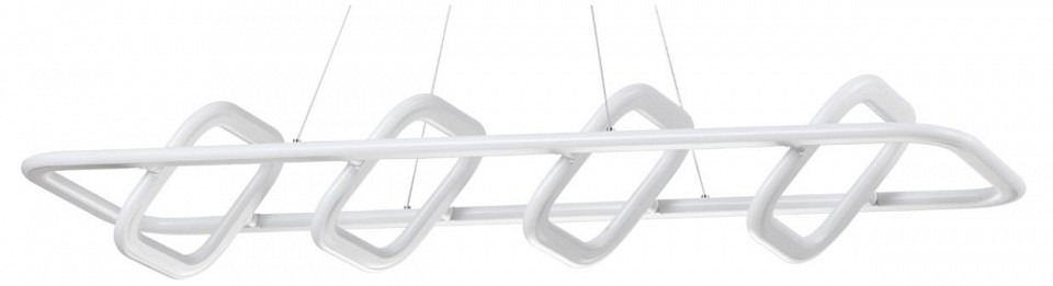 Фото Подвесной светильник Novotech Ondo 359184 NV_359184 - интернет-магазин МегаТерем в Москве