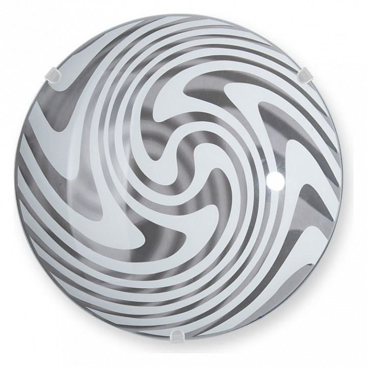 Фото Накладной светильник Vitaluce V6391 V6391/1A VI_V6391_1A - интернет-магазин МегаТерем в Москве