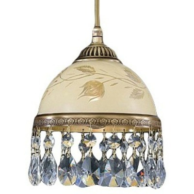 Подвесной светильник Reccag...