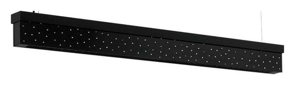 Фото Подвесной светильник Eglo Aurotonello 39826 EG_39826 - интернет-магазин МегаТерем в Москве