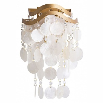 Накладной светильник Arte L...