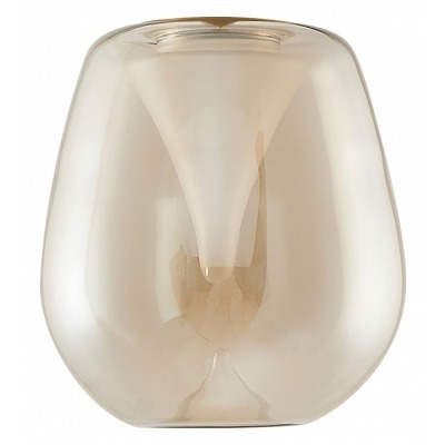 Плафон стеклянный Mantra An...