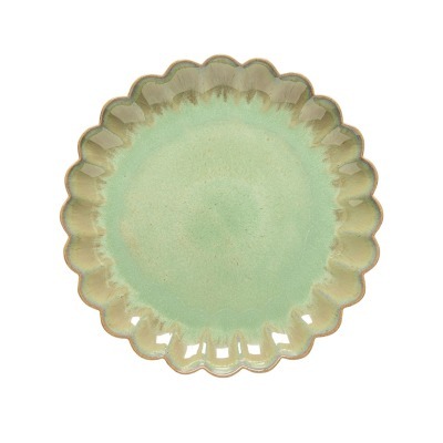 Тарелка 2KEP281E-EUC(2KEP28...