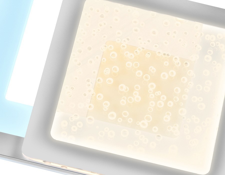 Фото Бра Ambrella Light FA FA426 AMBR_FA426 - интернет-магазин МегаТерем в Москве