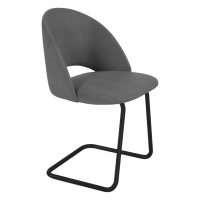 Стул SHT-ST34/S45-1 She_127...