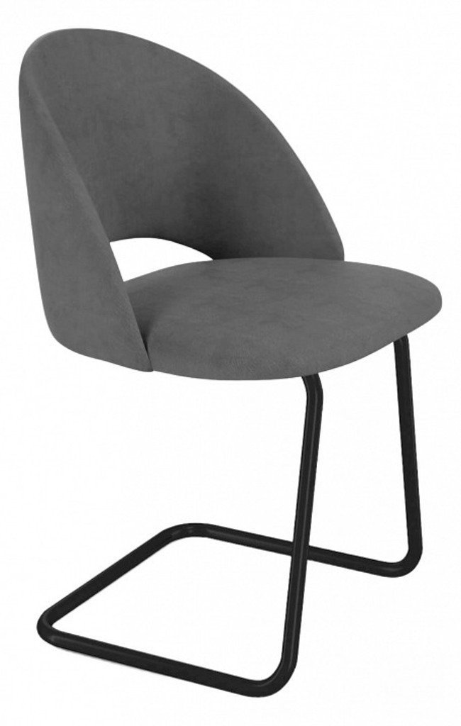 Фото Стул SHT-ST34/S45-1 She_1271884501 - интернет-магазин МегаТерем в Москве