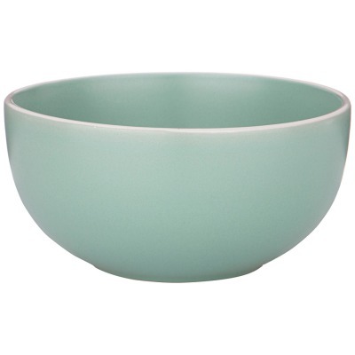 Салатник lefard pandora 14 ...