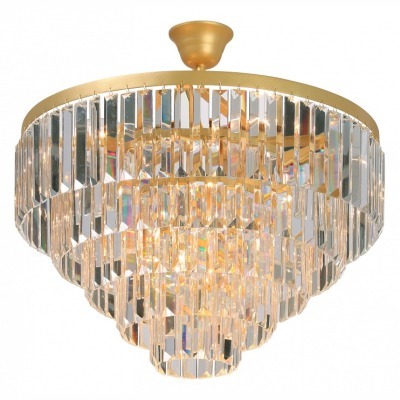 Люстра на штанге Vitaluce V...