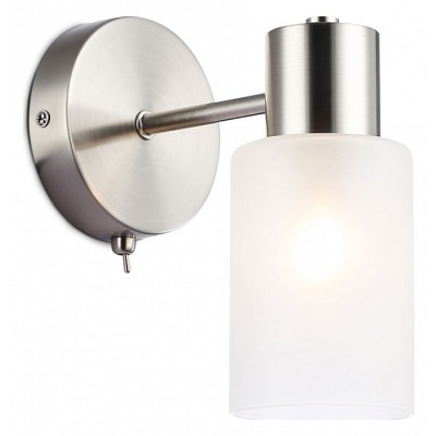 Бра Ambrella Light TRADITIO...