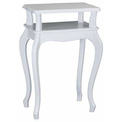 Подставка Берже Л ML_210059...