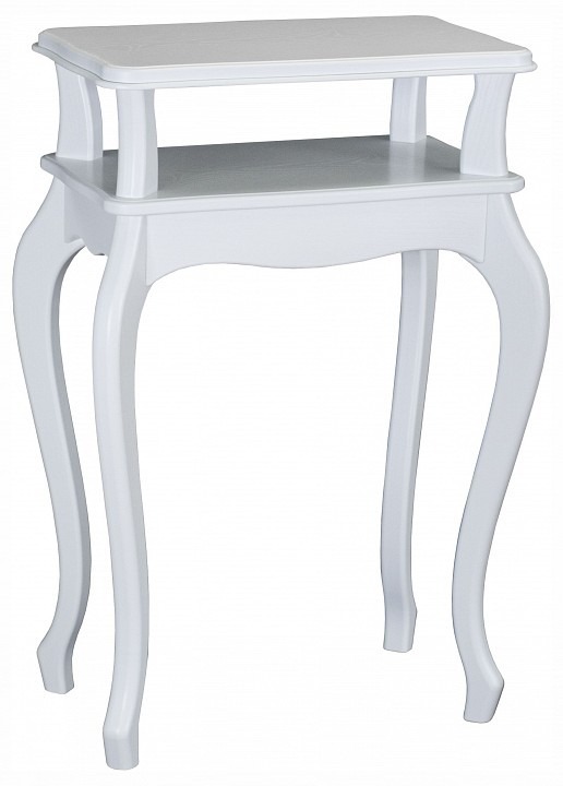 Фото Подставка Берже Л ML_2100599000004 - интернет-магазин МегаТерем в Москве