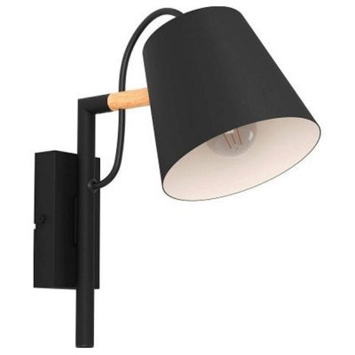 Бра Eglo Lacey 43735 EG_43735