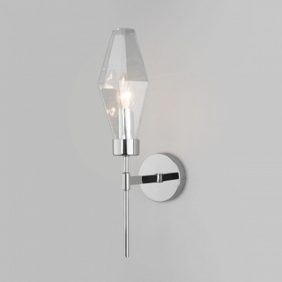 Бра Eurosvet Prism 60143/1 ...