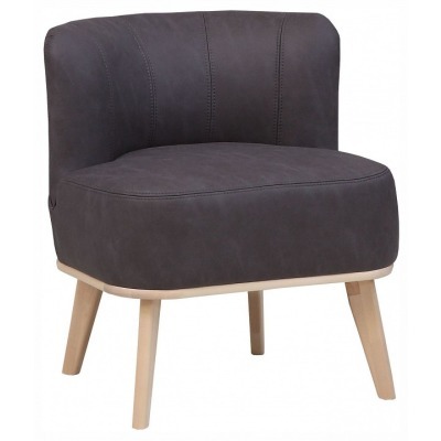 Кресло Жирон ML_4630216193096