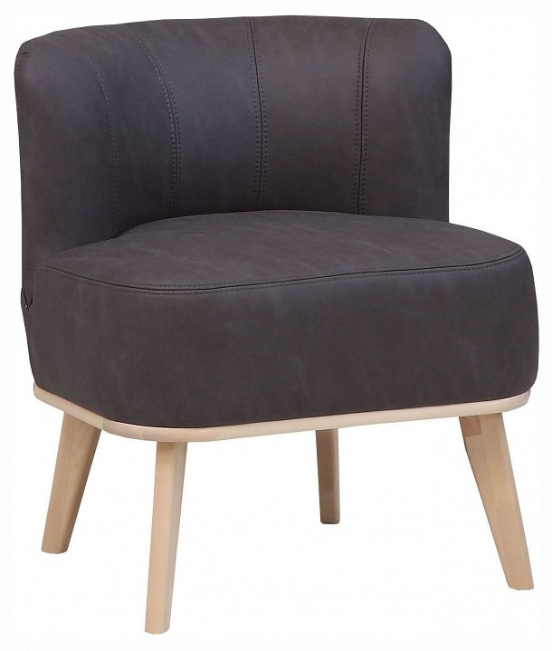 Фото Кресло Жирон ML_4630216193096 - интернет-магазин МегаТерем в Москве