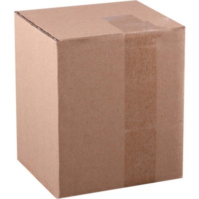 Шкатулка для чая с 3 секция...