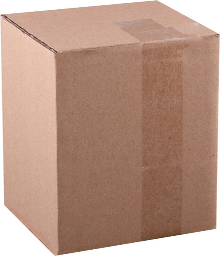 Фото Шкатулка для чая с 3 секциями коллекция home 23*10,5*8 см Lefard (222-691) - интернет-магазин МегаТерем в Москве