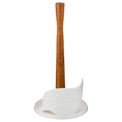 Подставка для бумажного пол...