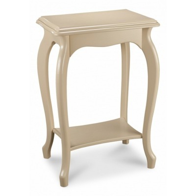 Подставка Leset Джульетта VIS_2100608000001