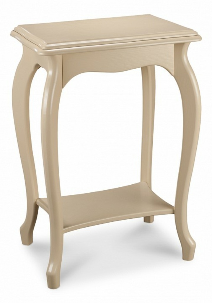 Фото Подставка Leset Джульетта VIS_2100608000001 - интернет-магазин МегаТерем в Москве