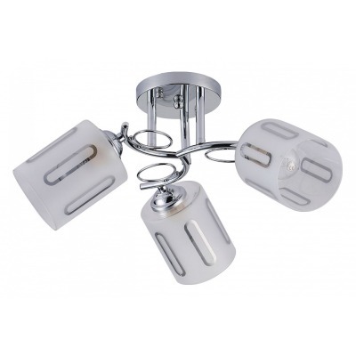 Потолочная люстра Escada Ca...