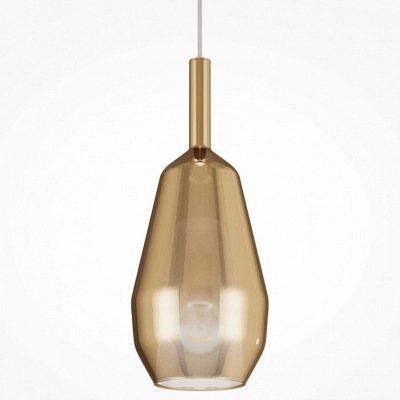 Подвесной светильник Mayton...