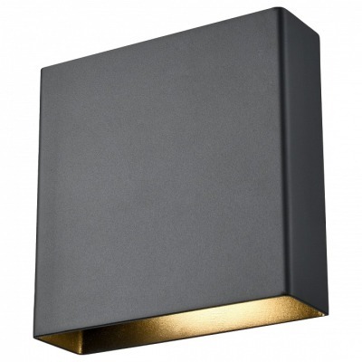 Накладной светильник Wertma...