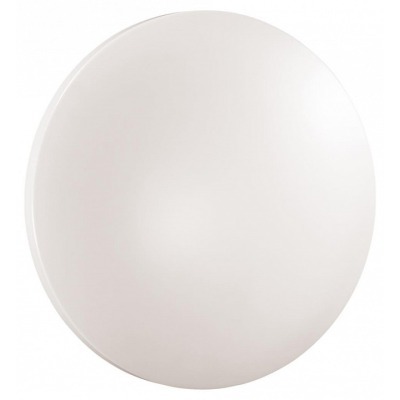 Накладной светильник Sonex PALE 3017/CLN SN_3017_CLN