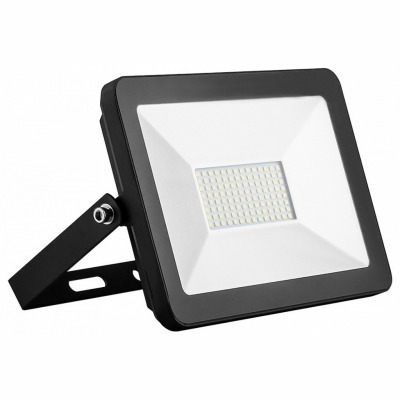 Настенный прожектор Feron LL-905 32212 FE_32212