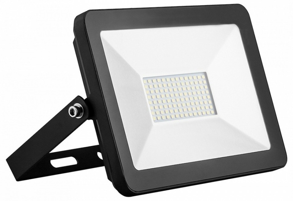 Фото Настенный прожектор Feron LL-905 32212 FE_32212 - интернет-магазин МегаТерем в Москве