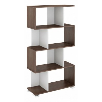 Стеллаж Домино СЛ-5-4 MER_S...