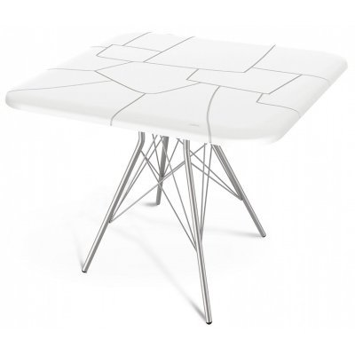 Стол обеденный SHT-TU2-1/TT...