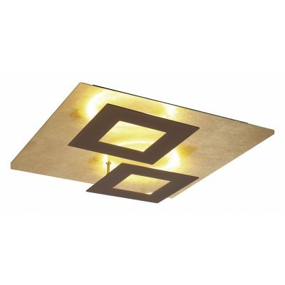 Накладной светильник Mantra...