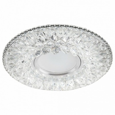 Встраиваемый светильник Fer...