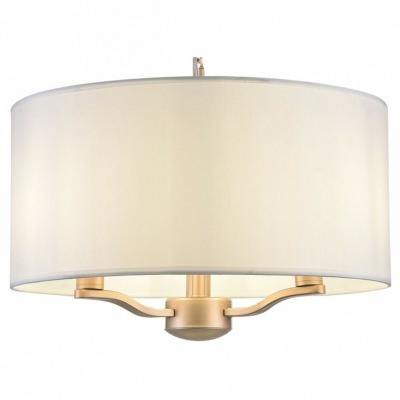 Подвесной светильник Freya Marika FR5671PL-03G MY_FR5671PL-03G