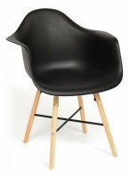 Кресло Secret De Maison Cindy (Eames) (mod. 919) TET_13277