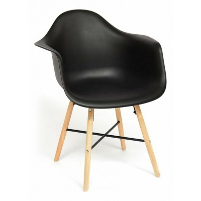 Кресло Secret De Maison Cindy (Eames) (mod. 919) TET_13277