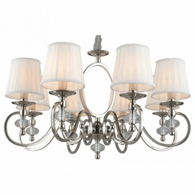 Подвесная люстра Aployt Ren...